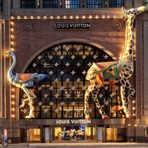 ❤️TRADE WITH MY FRIEND❤️